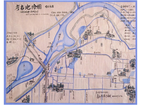 淀川区地図.png